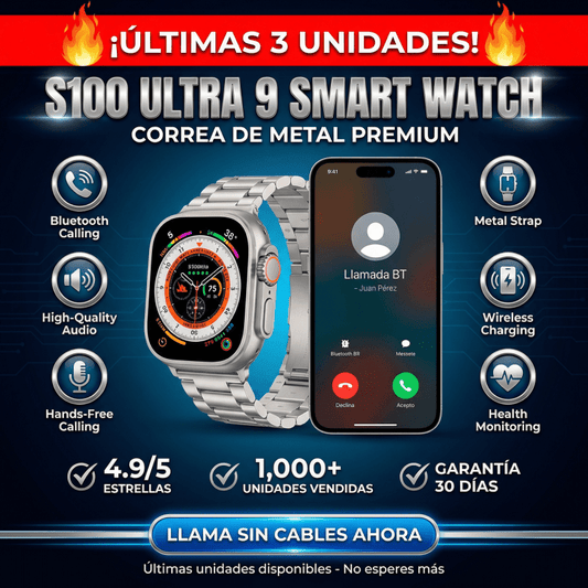 Amazfit Bip 5 – Smartwatch Inteligente con Seguimiento de Salud + GARANTÍA CON CERTIFICADO - Inversiones Alkosto