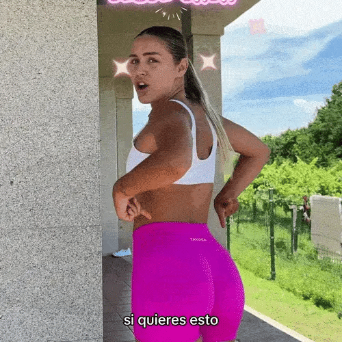 Banda de Resistencia con Pedal — Gym en Casa
