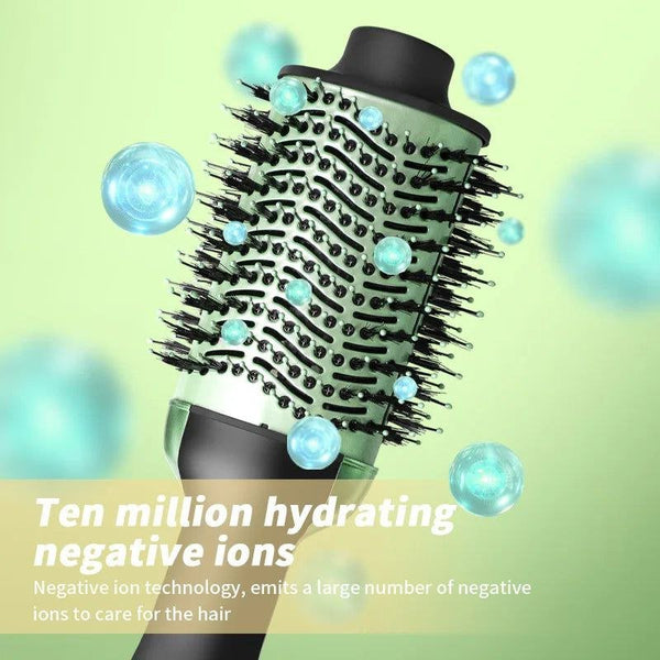 Cepillo Secador Avocado