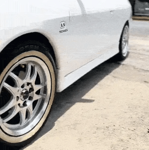 TurboTip Max | Acabado Cromado | Acero Inoxidable |