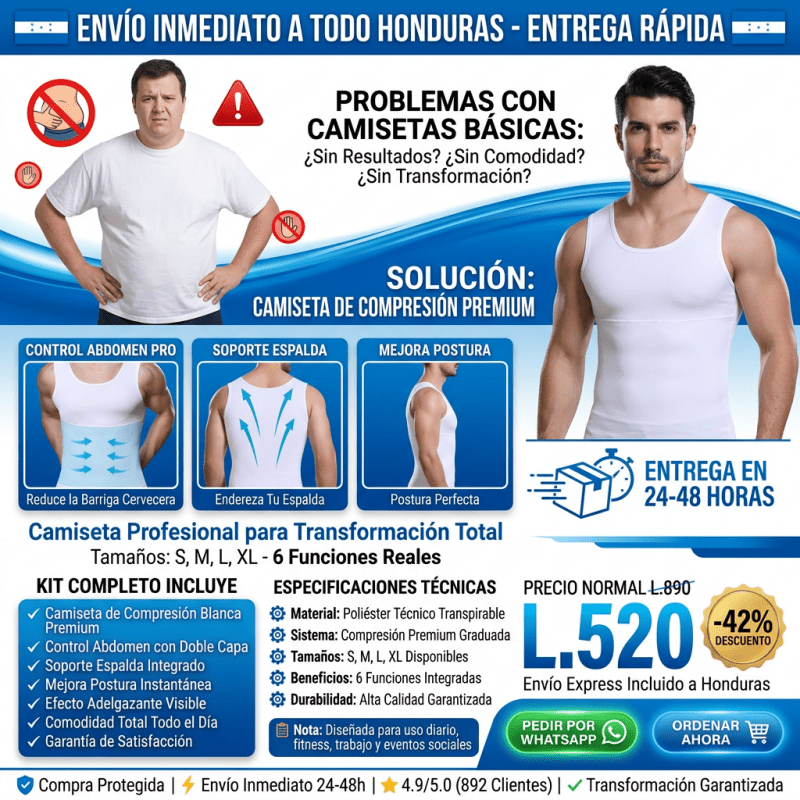 CoreFit Slim AMAZON CON GARANTIA ADELGAZA AL INSTANTE - Inversiones Alkosto