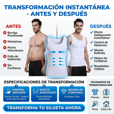 CoreFit Slim AMAZON CON GARANTIA ADELGAZA AL INSTANTE - Inversiones Alkosto