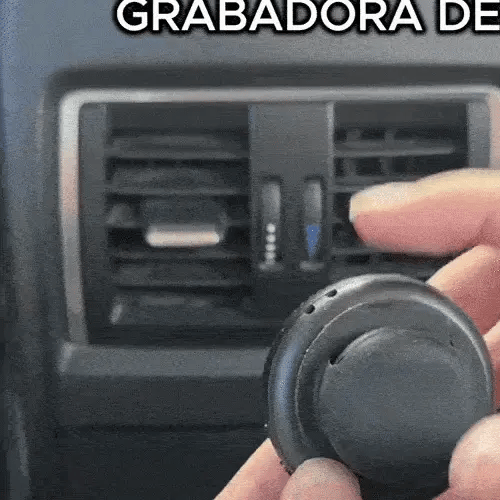 SecureTrack™ – Rastreador GPS para Vehiculos, Mascotas , personas y más Garantía 12 Meses - imagen 2