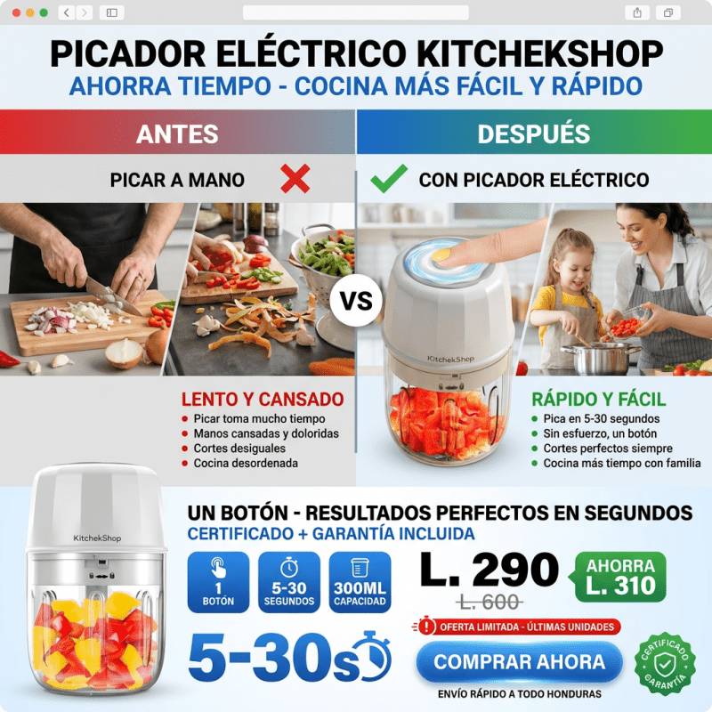 PICADOR - Inversiones Alkosto