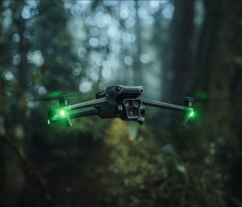 Sky Vision Max Drone Pro - Inversiones Alkosto