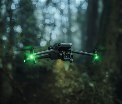 Sky Vision Max Drone Pro - Inversiones Alkosto