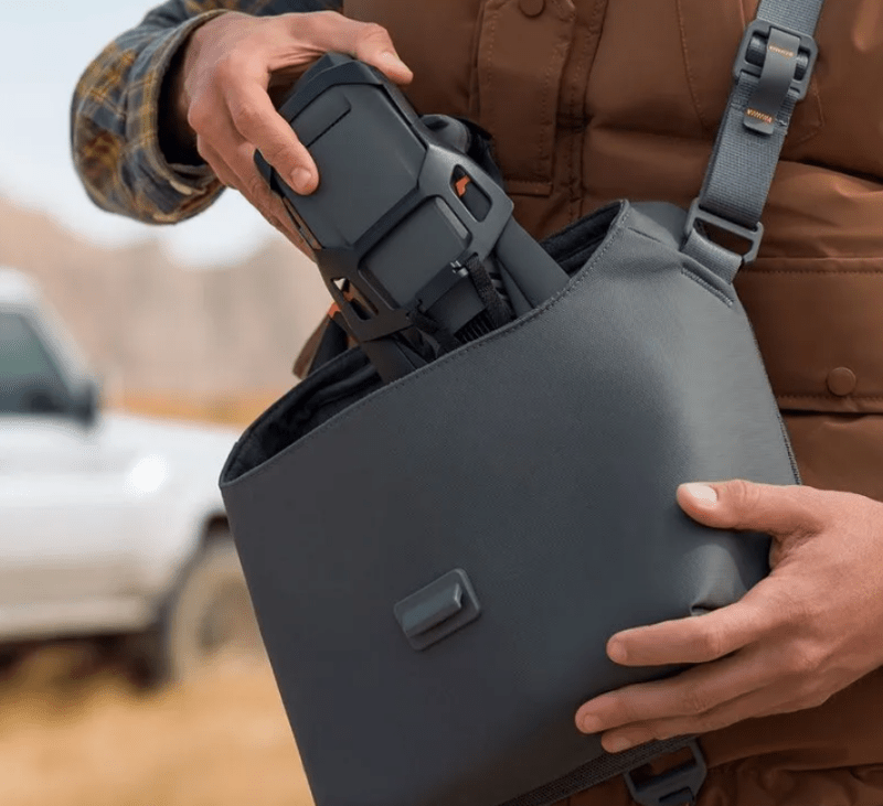 Sky Vision Max Drone Pro - Inversiones Alkosto