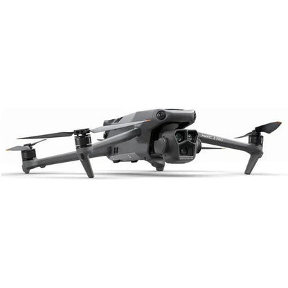 Sky Vision Max Drone Pro - Inversiones Alkosto