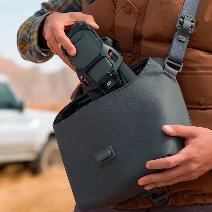 Sky Vision Max Drone Pro - Inversiones Alkosto