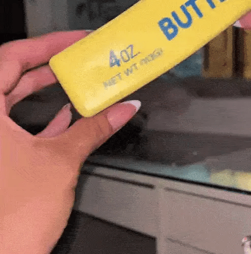 Juguete sensorial para apretar con mantequilla de levantamiento lento, juguete sensorial para aliviar el estrés, juguetes suaves y elásticos, para aliviar la ansiedad